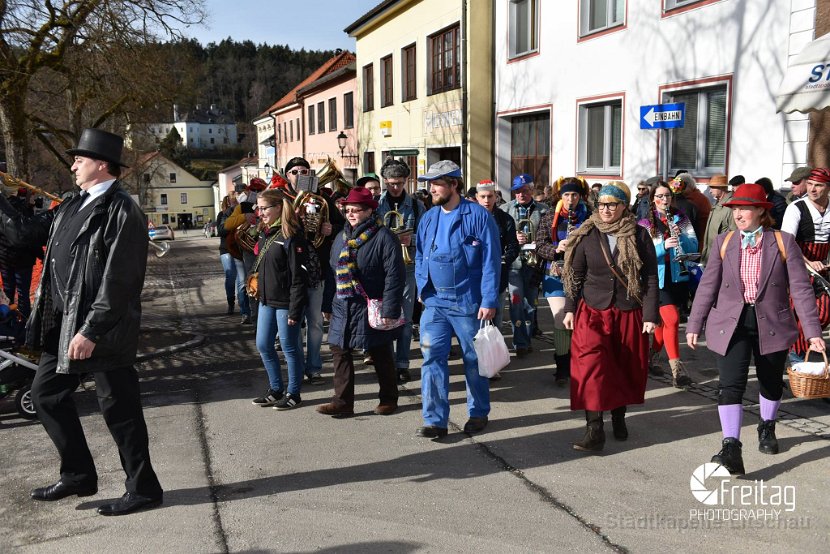 2016_02_06 Fasching Litschau (18)